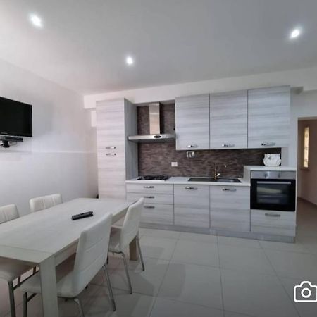 Appartamento Mare Terracina Kültér fotó